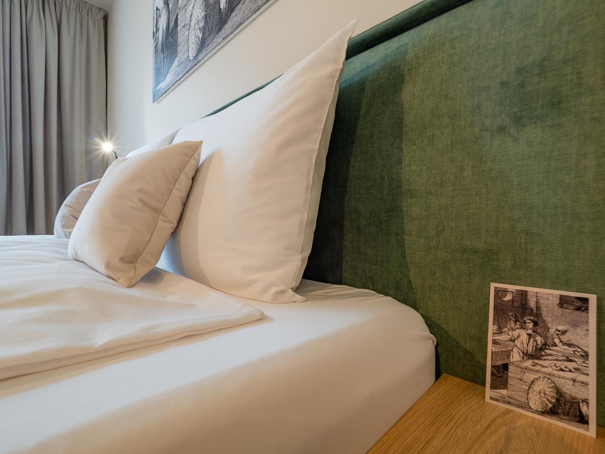 Craft Inn - Boutique Hotel سيبيو المظهر الخارجي الصورة