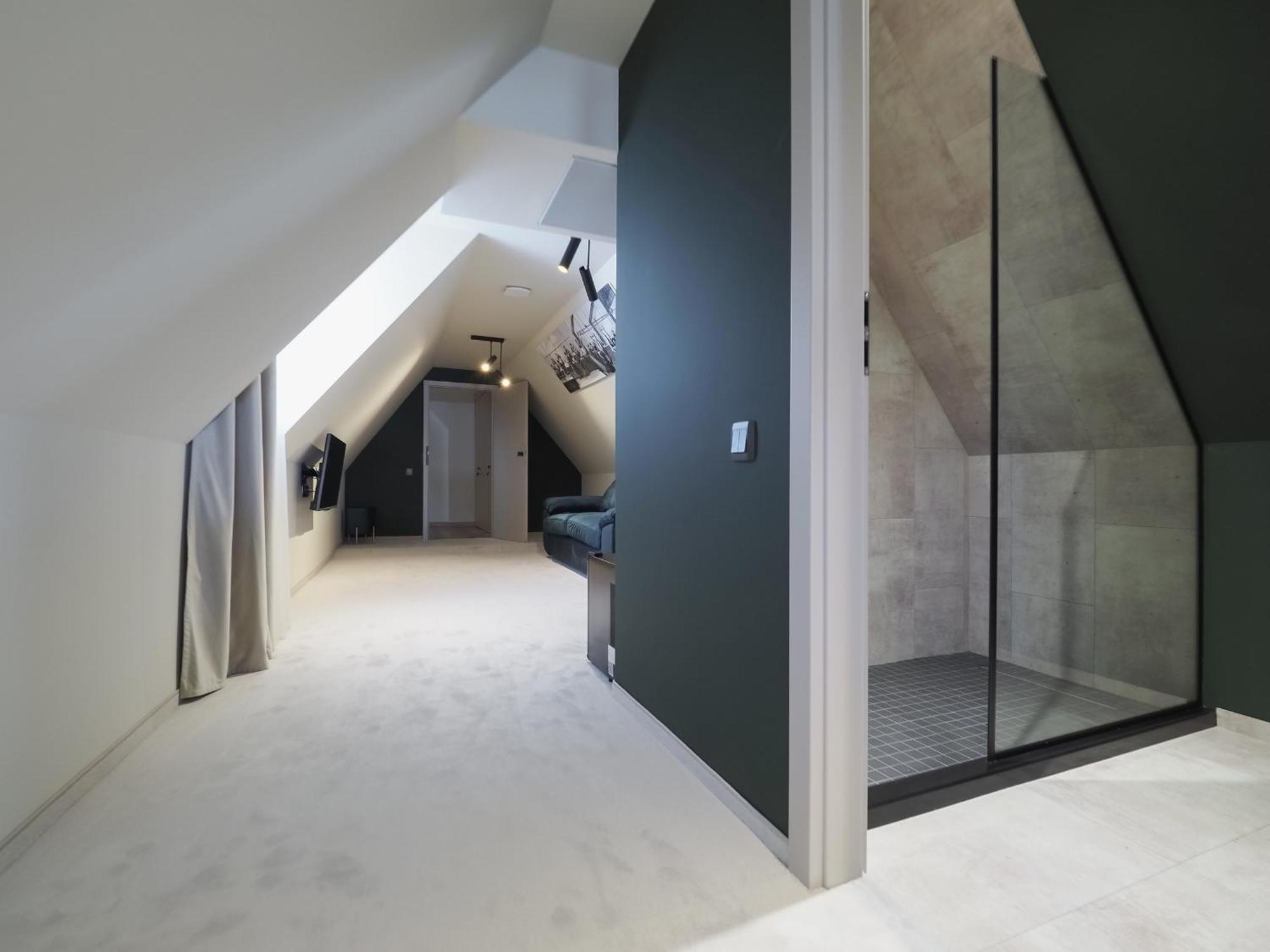 Craft Inn - Boutique Hotel سيبيو المظهر الخارجي الصورة