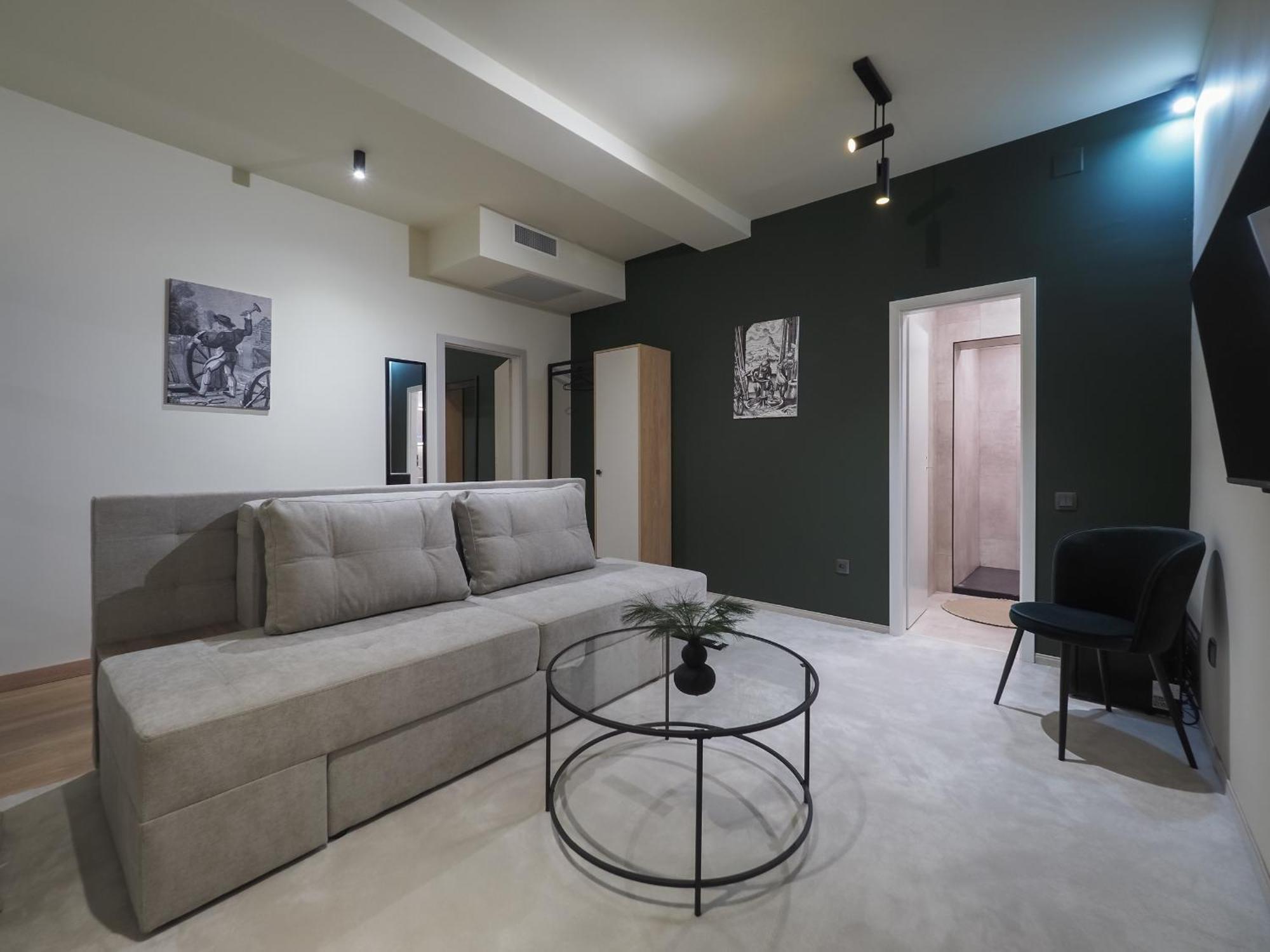 Craft Inn - Boutique Hotel سيبيو المظهر الخارجي الصورة